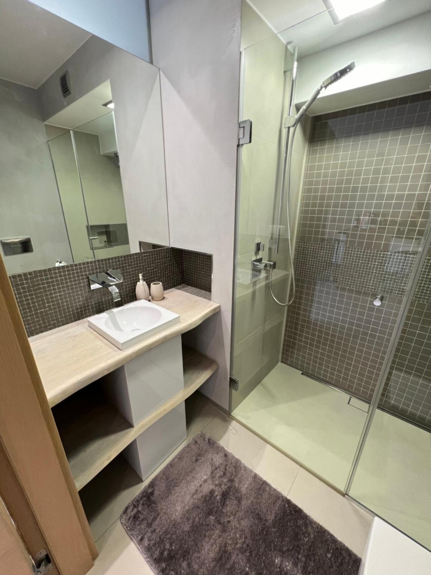 Apartament Zeta - City 2 Ustroń Zewnętrze zdjęcie