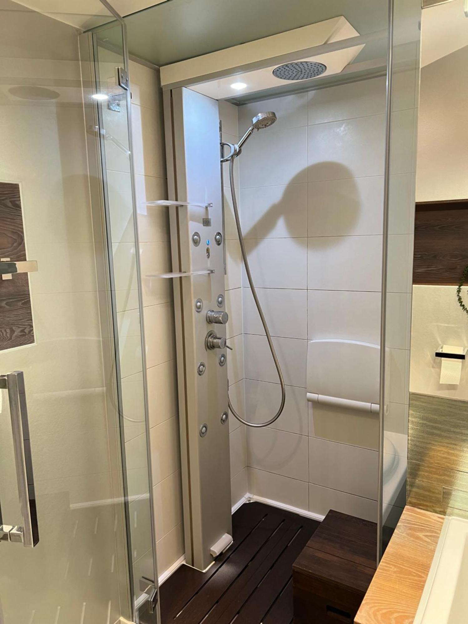 Apartament Zeta - City 2 Ustroń Zewnętrze zdjęcie