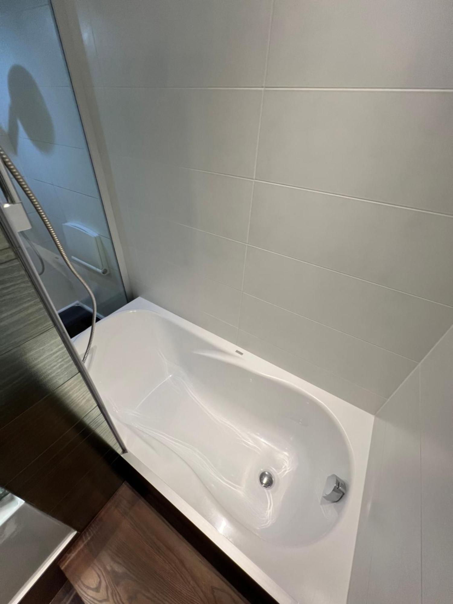 Apartament Zeta - City 2 Ustroń Zewnętrze zdjęcie